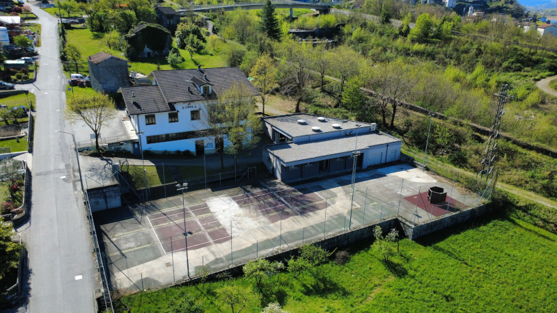 verceia-centro-sportivo