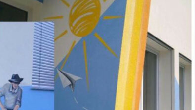 villa-di-chiavenna-scuole