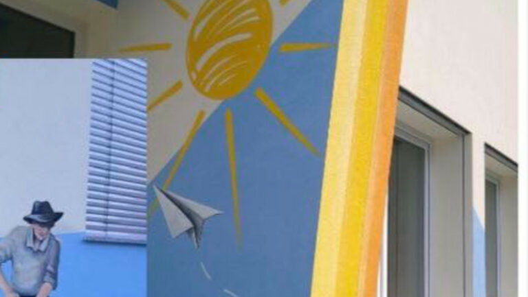 villa-di-chiavenna-scuole