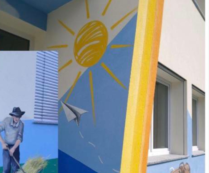 villa-di-chiavenna-scuole