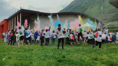 villa-di-tirano-color-run