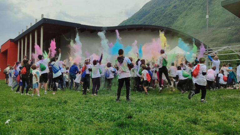 villa-di-tirano-color-run