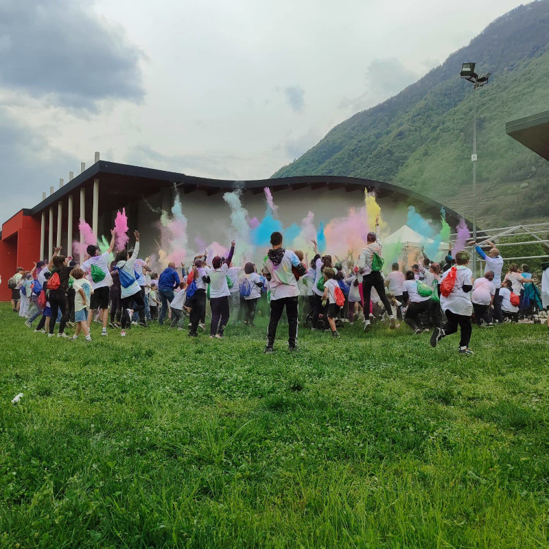 villa-di-tirano-color-run