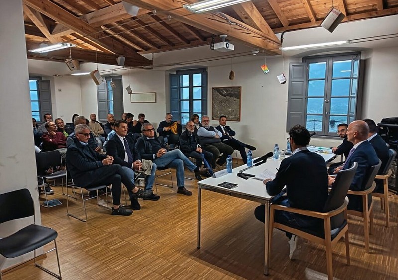 confartigianato-imprese-sondrio-confronto-talamona