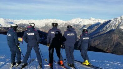 controlli-piste-sci-stagione-sciistica-polizia-stato