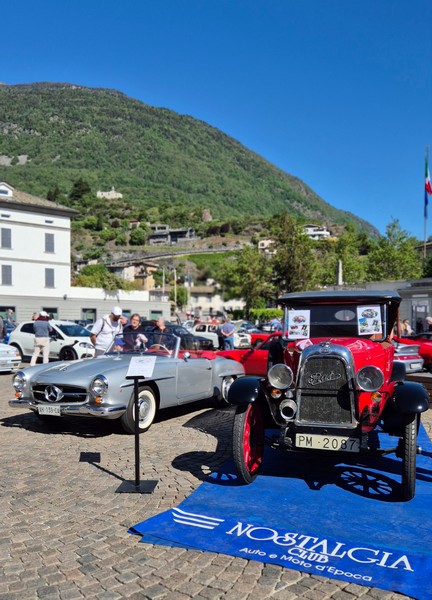 sondrio-nostalgia-in-piazza