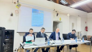 confartigianato-imprese-sondrio-confronto-talamona