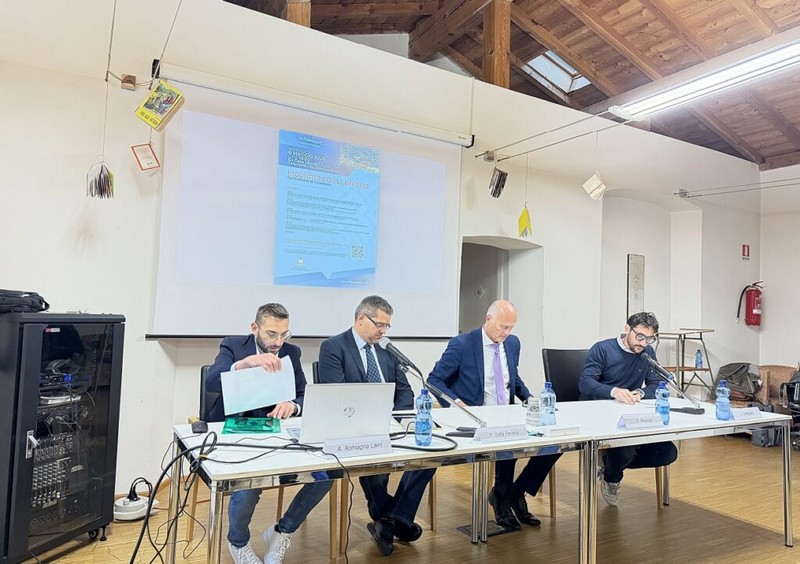 confartigianato-imprese-sondrio-confronto-talamona