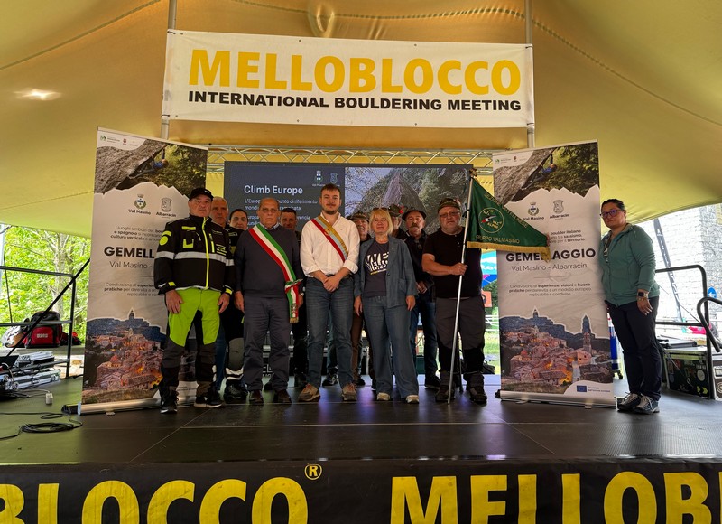 melloblocco-gemellaggio-val-masino-albarracin