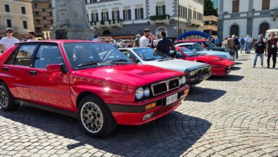 sondrio-nostalgia-in-piazza