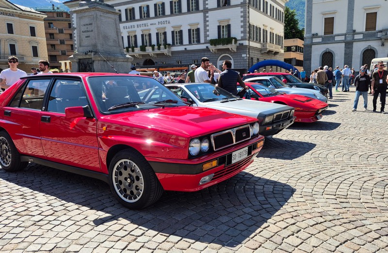 sondrio-nostalgia-in-piazza