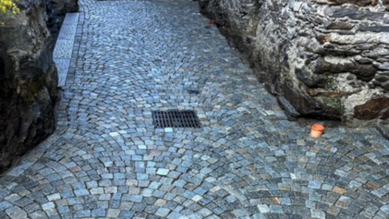 sondalo-sommacologna-migiondo-pavimento-rifacimento