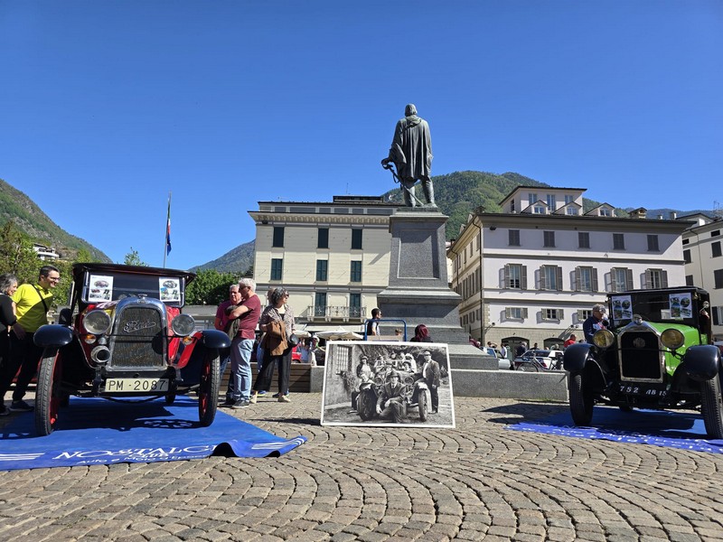 sondrio-nostalgia-in-piazza