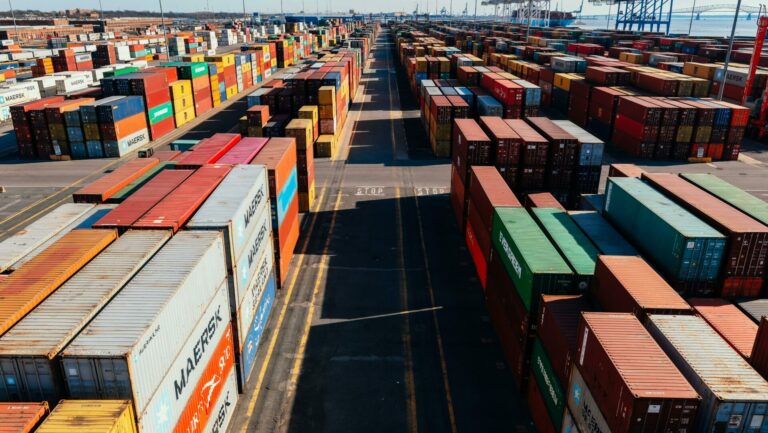 Export