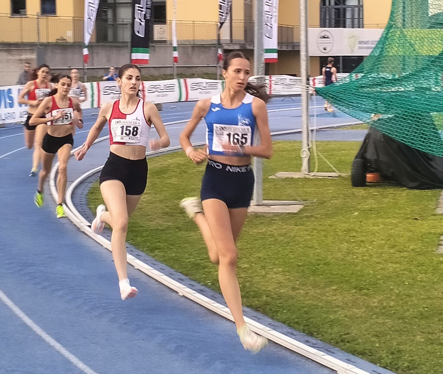 Matilde Paggi