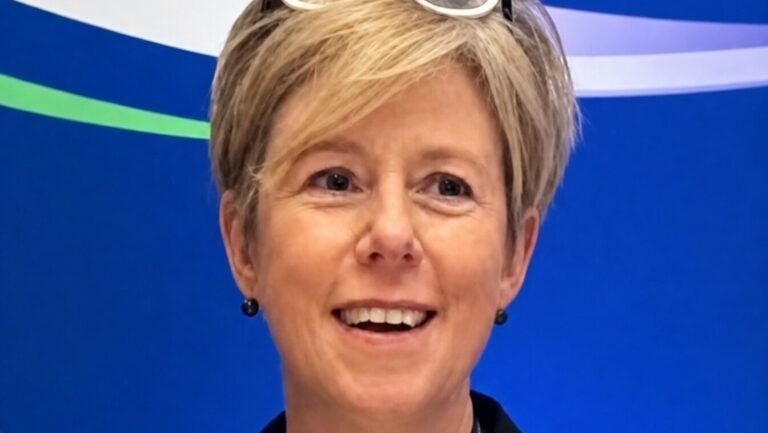 Silvia Cavazzi sindaco di Bormio