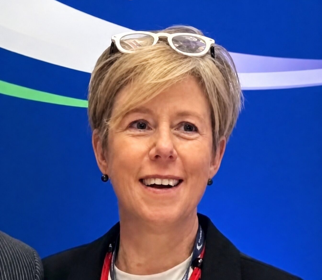 Silvia Cavazzi sindaco di Bormio