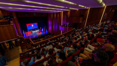 TEDx-Sondrio-2026-012