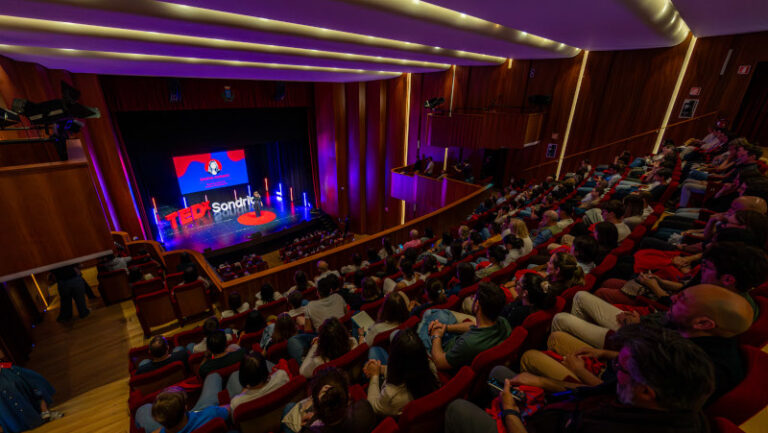 TEDx-Sondrio-2026-012