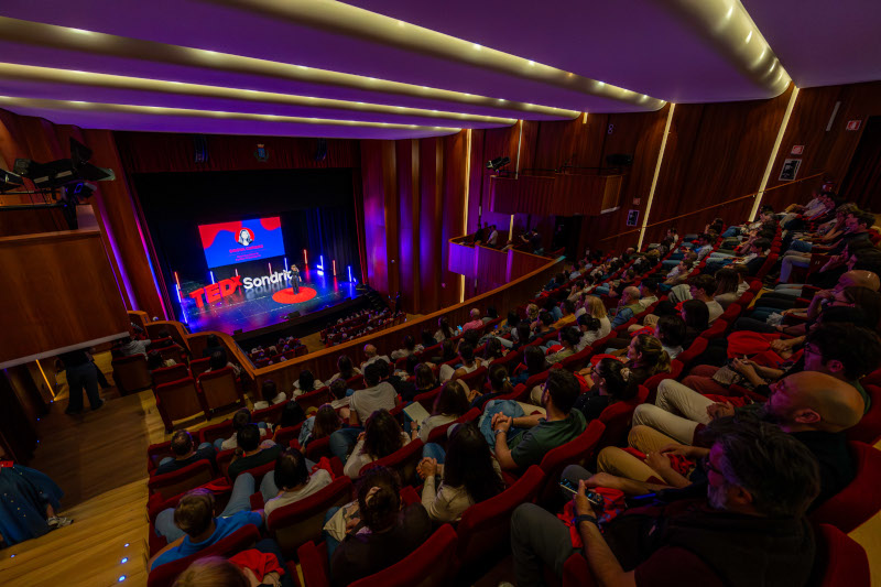 TEDx-Sondrio-2026-012