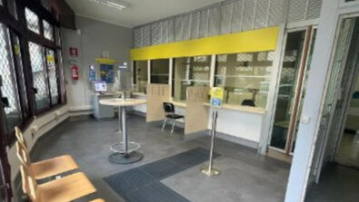 ardenno-ufficio-postale