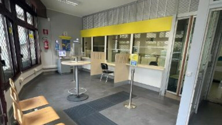 ardenno-ufficio-postale