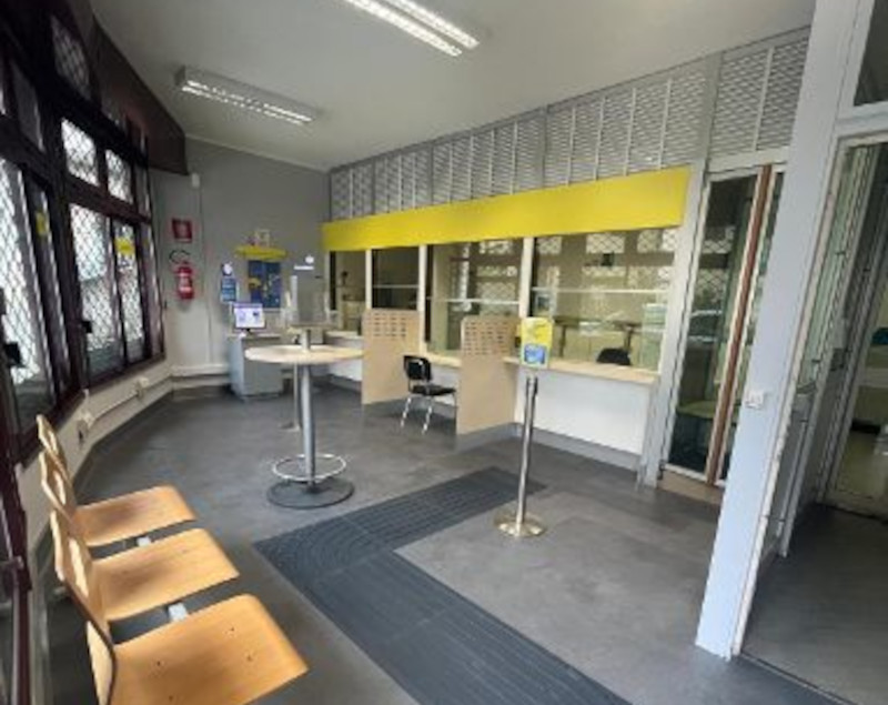 ardenno-ufficio-postale