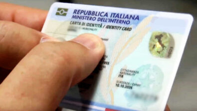 carta-identit&agrave;-elettronica