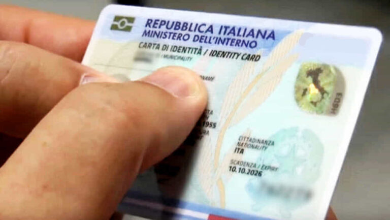 carta-identit&agrave;-elettronica