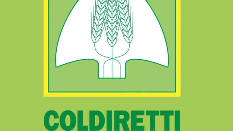coldiretti sondrio
