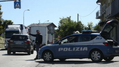 controlli-polizia-stato-sondrio