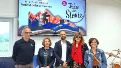 il-paese-delle-storie-albosaggia