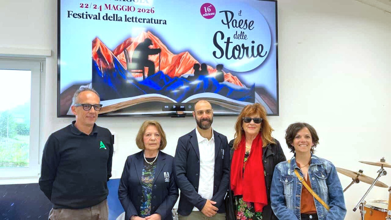 il-paese-delle-storie-albosaggia