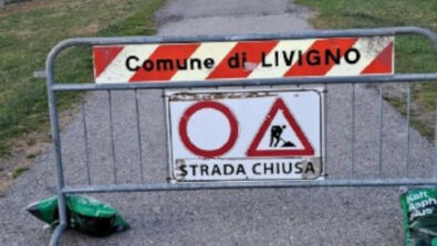 livigno-caduta-massi-sentiero-138-chiuso