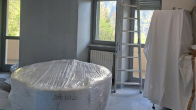 ospedale-morelli-sondalo-vasca-parto-naturale