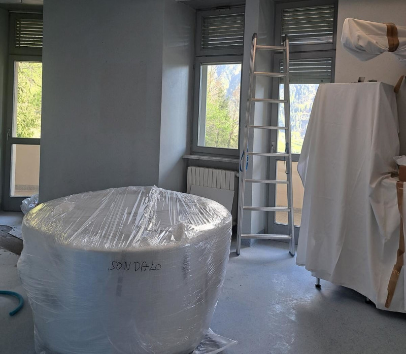 ospedale-morelli-sondalo-vasca-parto-naturale