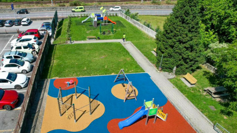 parco-giochi-Novate-Mezzola-san-fedele