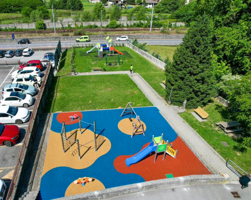 parco-giochi-Novate-Mezzola-san-fedele