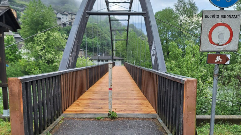 passerella-ciclopedonale-teglio-tresenda
