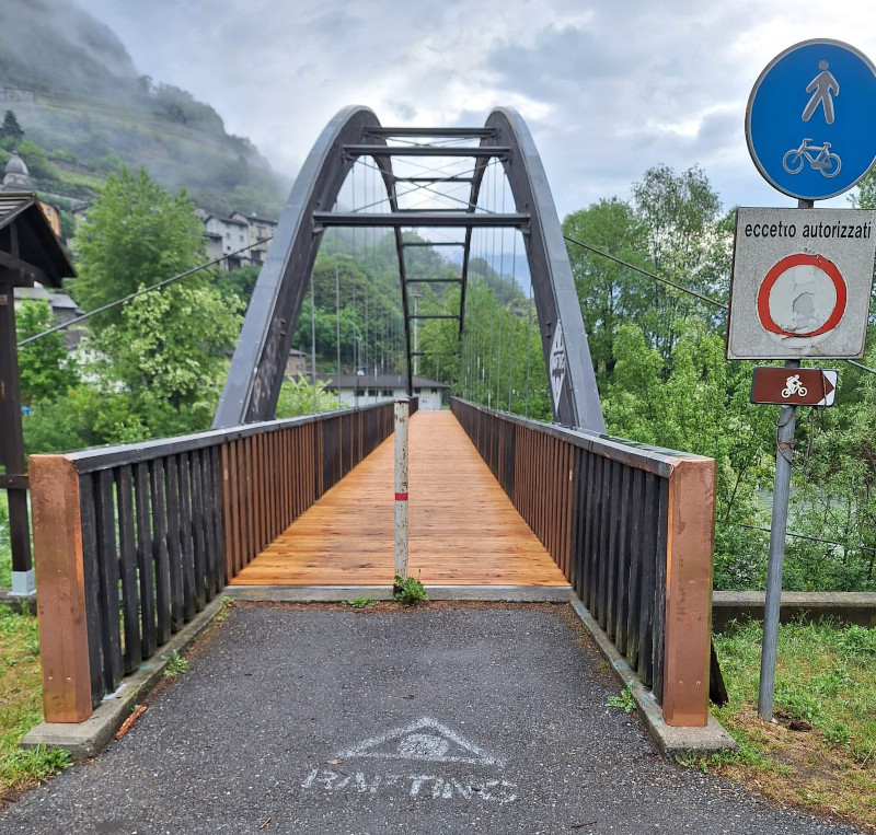 passerella-ciclopedonale-teglio-tresenda
