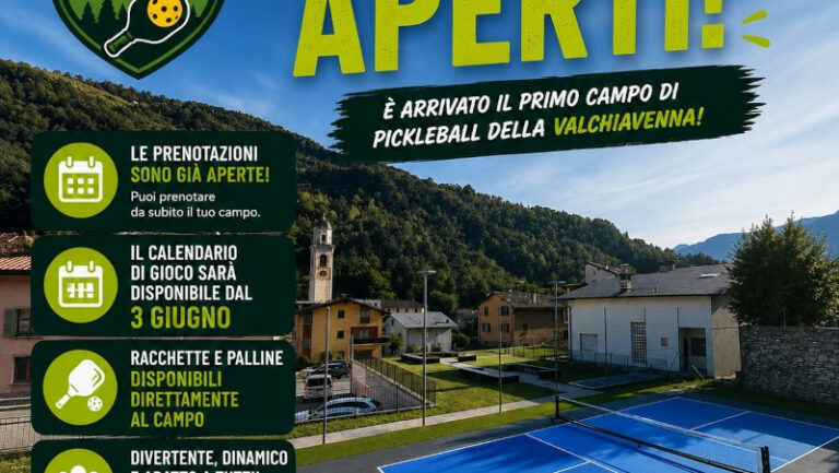 pickleball-piuro