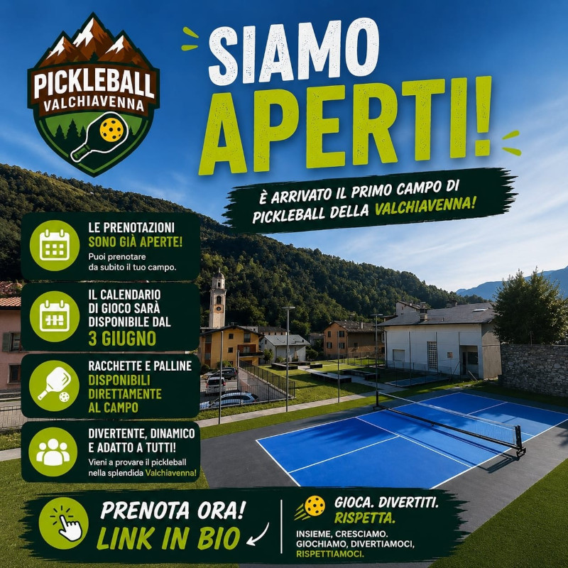 pickleball-piuro