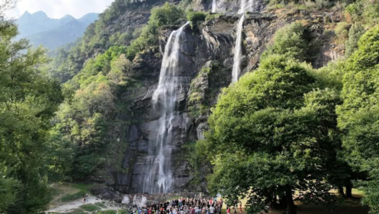 piuro-cascate-acquafraggia