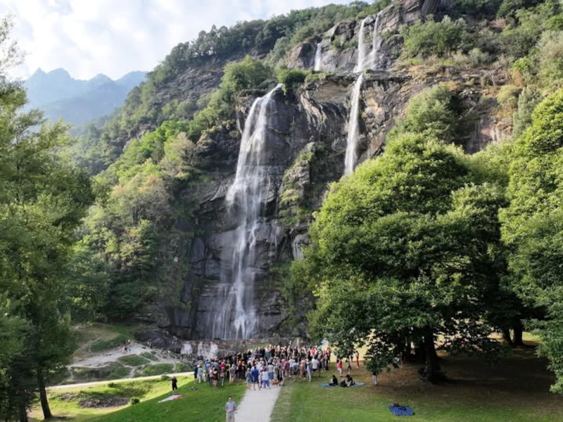 piuro-cascate-acquafraggia