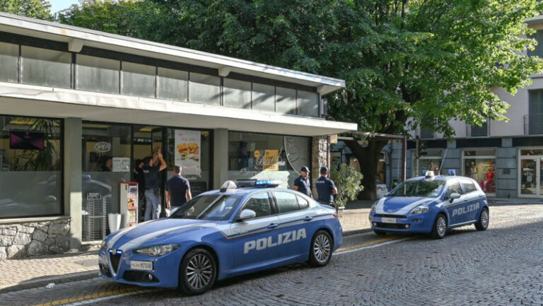 polizia-stato-sondrio