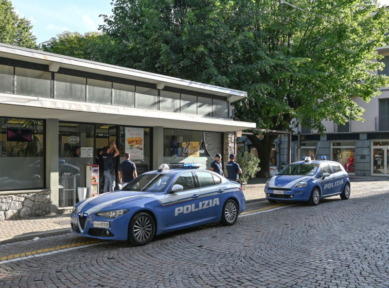 polizia-stato-sondrio