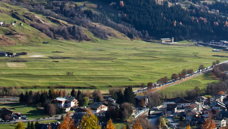 tangenzialina-bormio