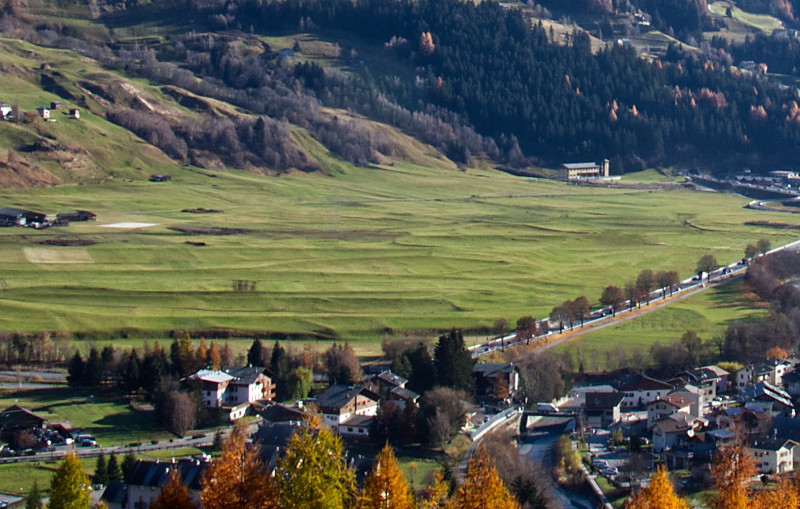 tangenzialina-bormio