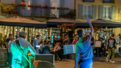 chiavenna-e-musica
