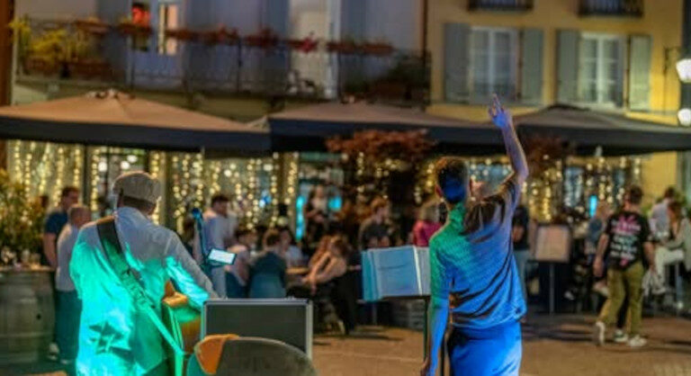 chiavenna-e-musica